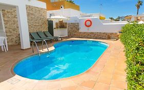 Villa 10 Marias
